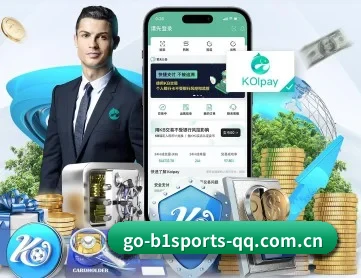 必一体育 APP 深度功能
